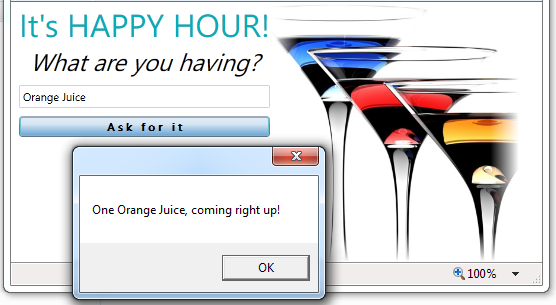 01HappyHourinbrowser.png