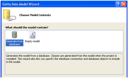 ChooseModelContents.png