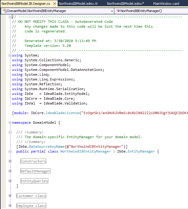 output_html_16c4e576.png