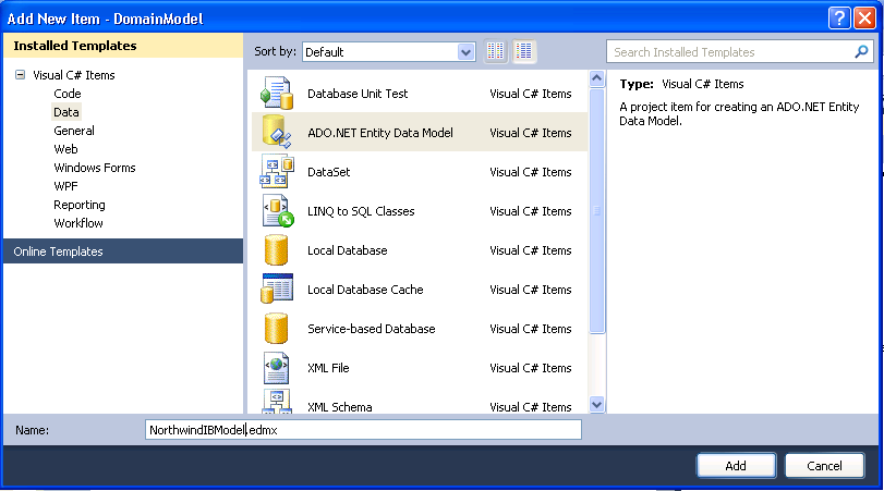 output_html_2b303ccc.png