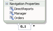 output_html_5198c7e3.png