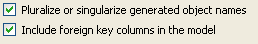 output_html_553bafaf.png