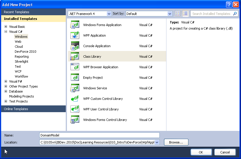 output_html_6933b934.png