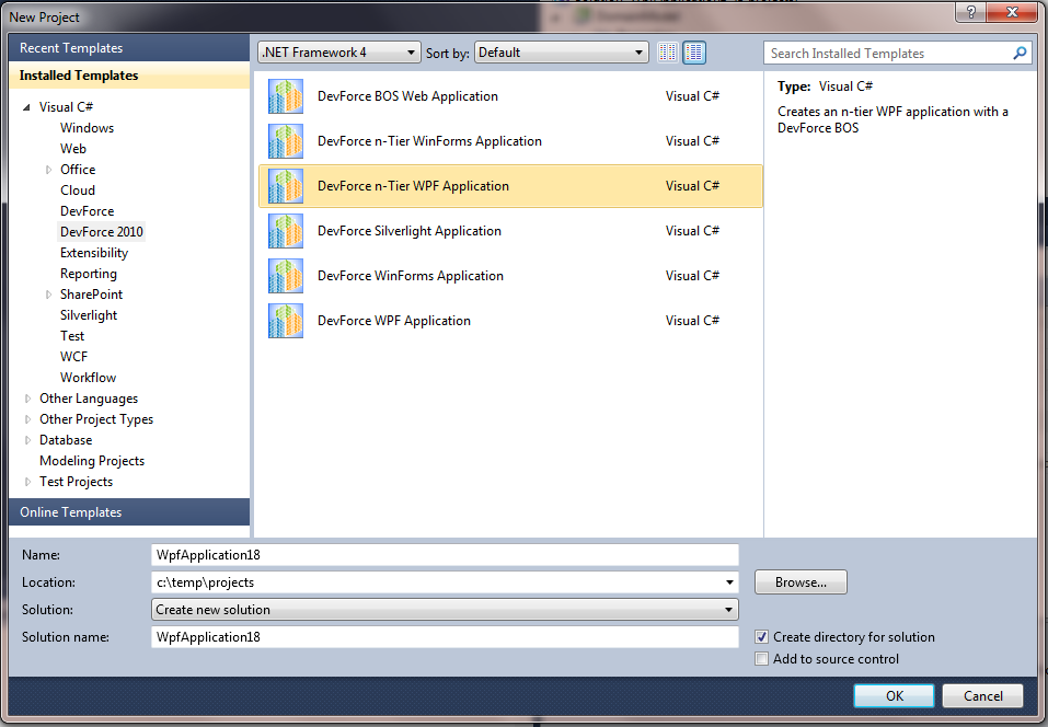 output_html_m32bafa2a.png