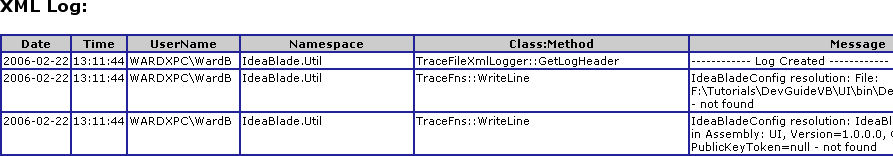 output_html_m4fa215d2.png