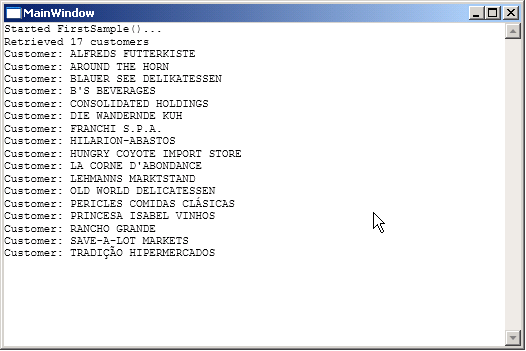 output_html_m76dee3bc.png