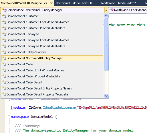 output_html_mbffd270.png