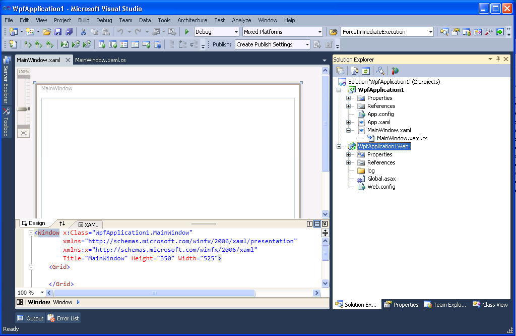 output_html_mda856b8.png