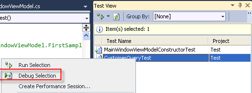 output_html_20dd9042.png
