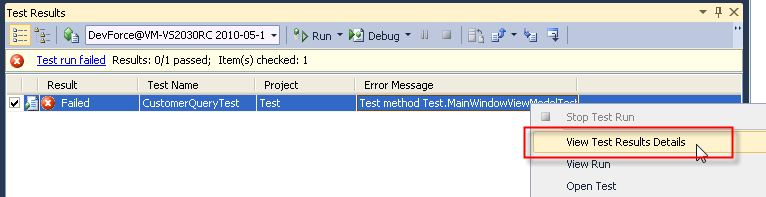 output_html_34f8d750.png