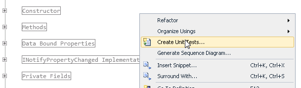 output_html_39400653.png