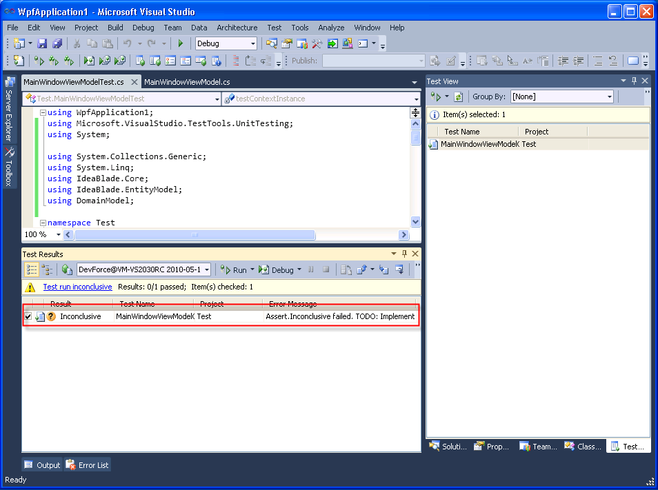 output_html_41f9a2d2.png