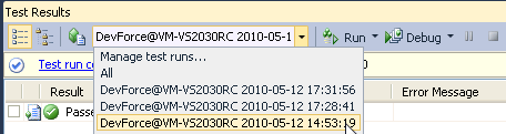 output_html_5143fcd4.png