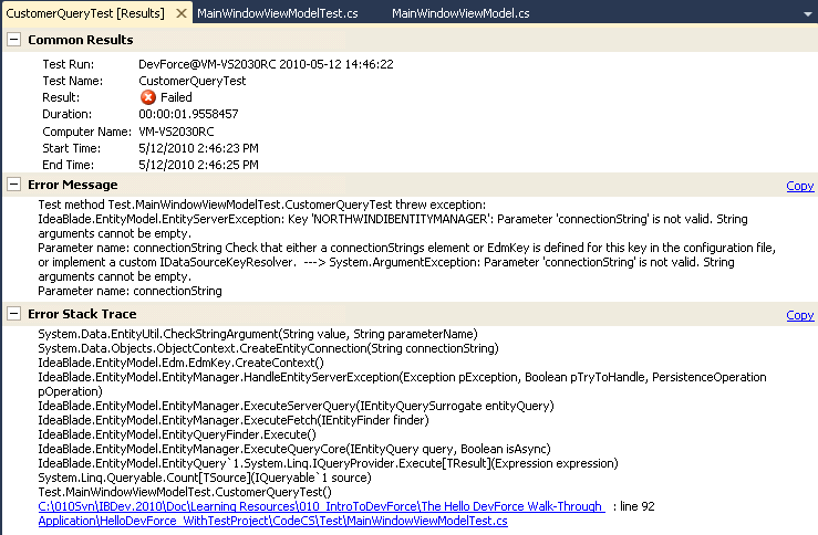 output_html_6eb6d6e3.png