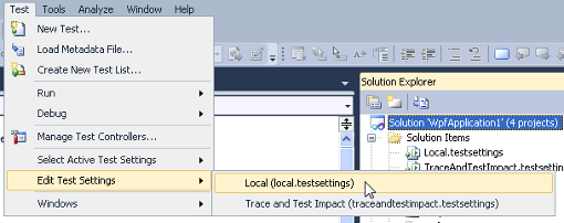output_html_71b12de7.png