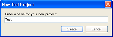 output_html_m121a219f.png