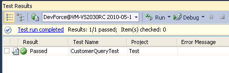 output_html_m1b501256.png