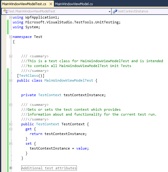 output_html_m4b47377e.png