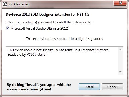 vsix1.JPG