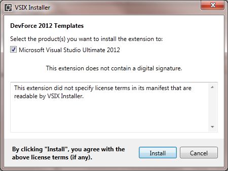 vsix2.JPG